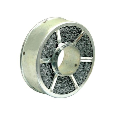 Aftermarket